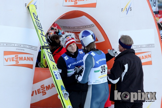 Skifliegen Kulm 2009 (123).jpg - Pichler Thomas